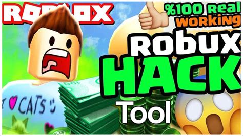 Outwit Roblox Hack Down Like That Roblox Hack Id - outwit roblox hack